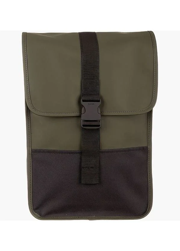 Рюкзак Rains Backpacks