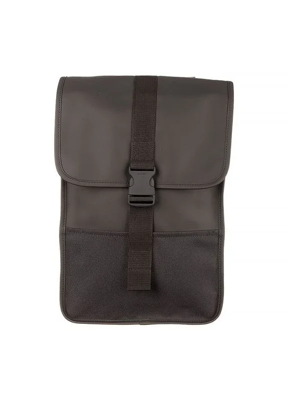Рюкзак Rains Backpacks