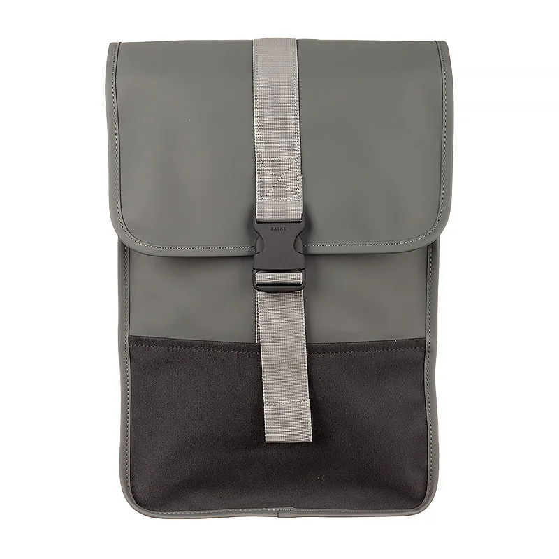 Рюкзак Rains Backpacks