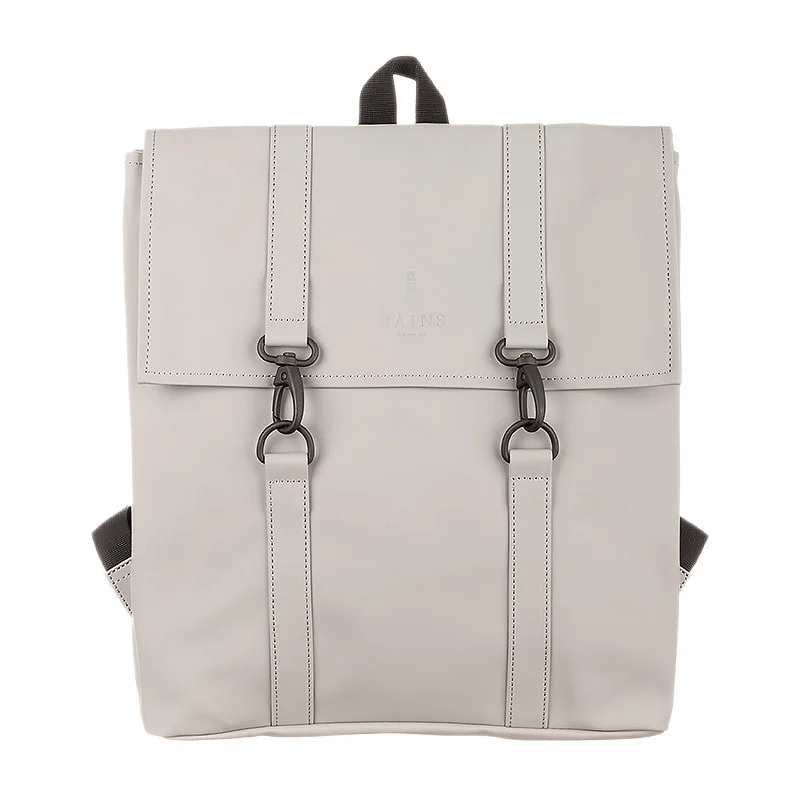 Рюкзак Rains Backpacks
