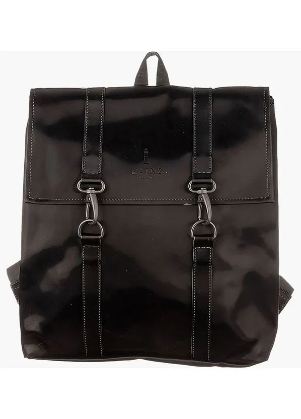 Рюкзак Rains Backpacks