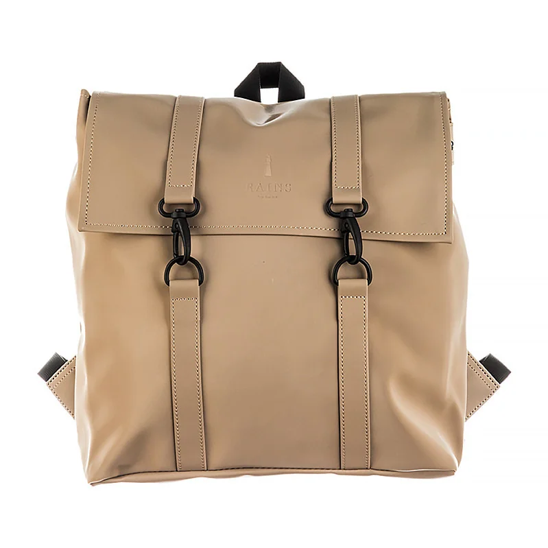 Рюкзак Rains Backpacks