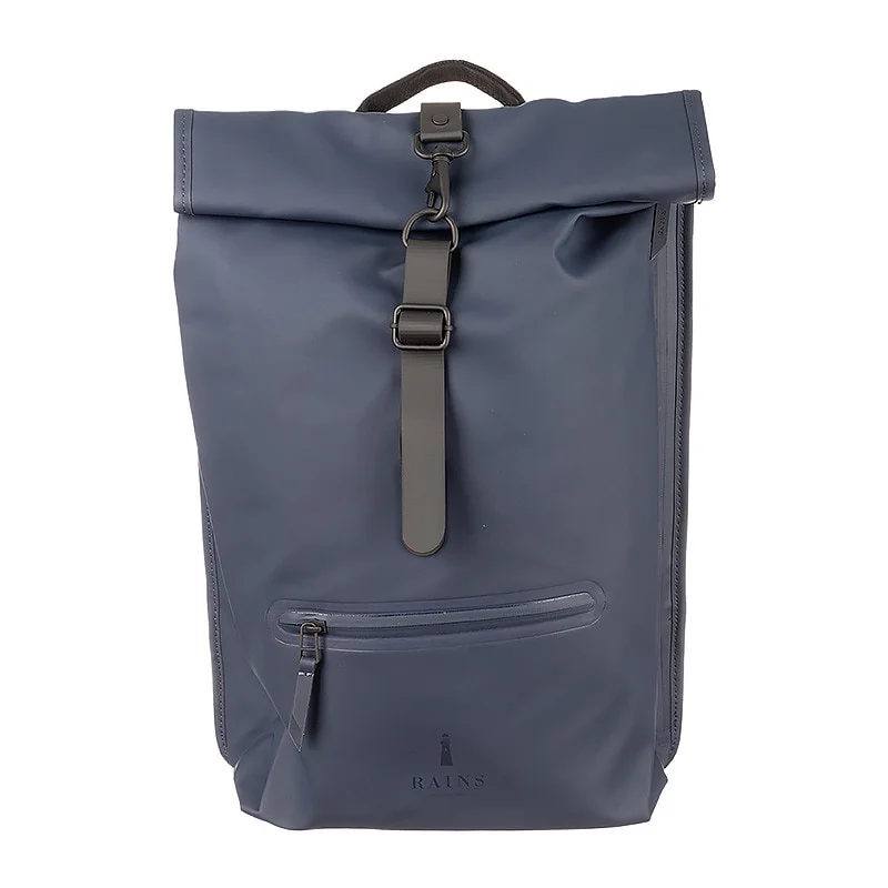 Рюкзак Rains Backpacks