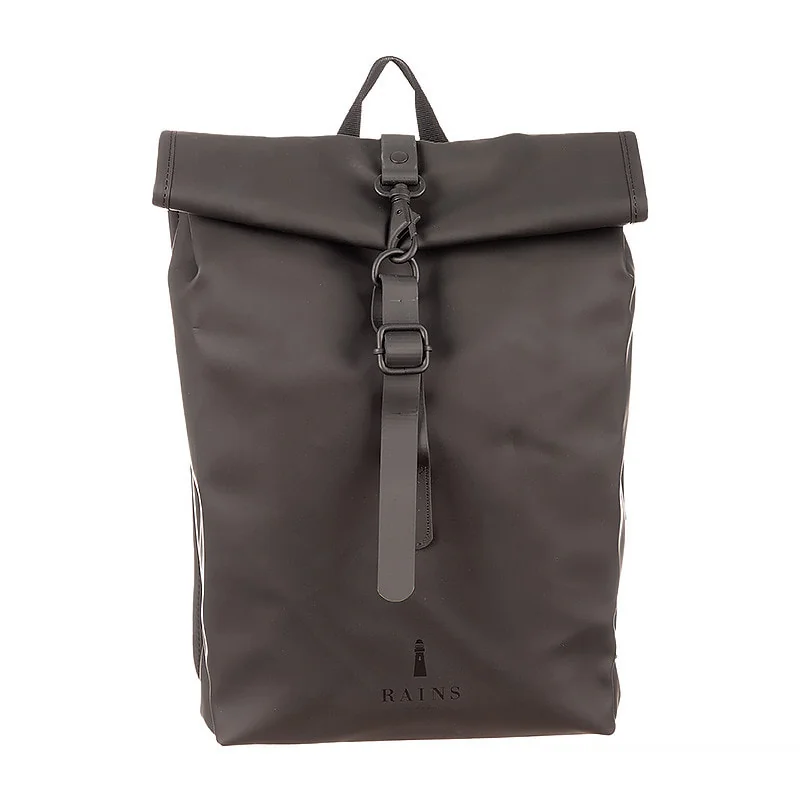 Рюкзак Rains Backpacks