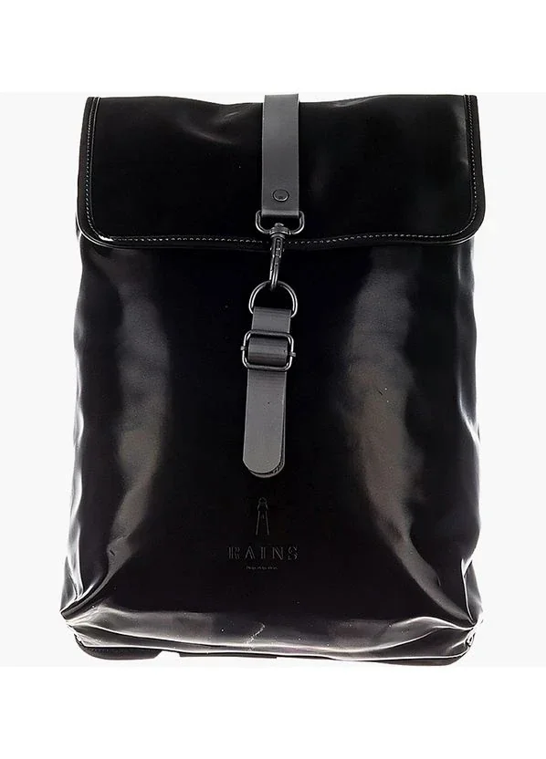 Рюкзак Rains Backpacks
