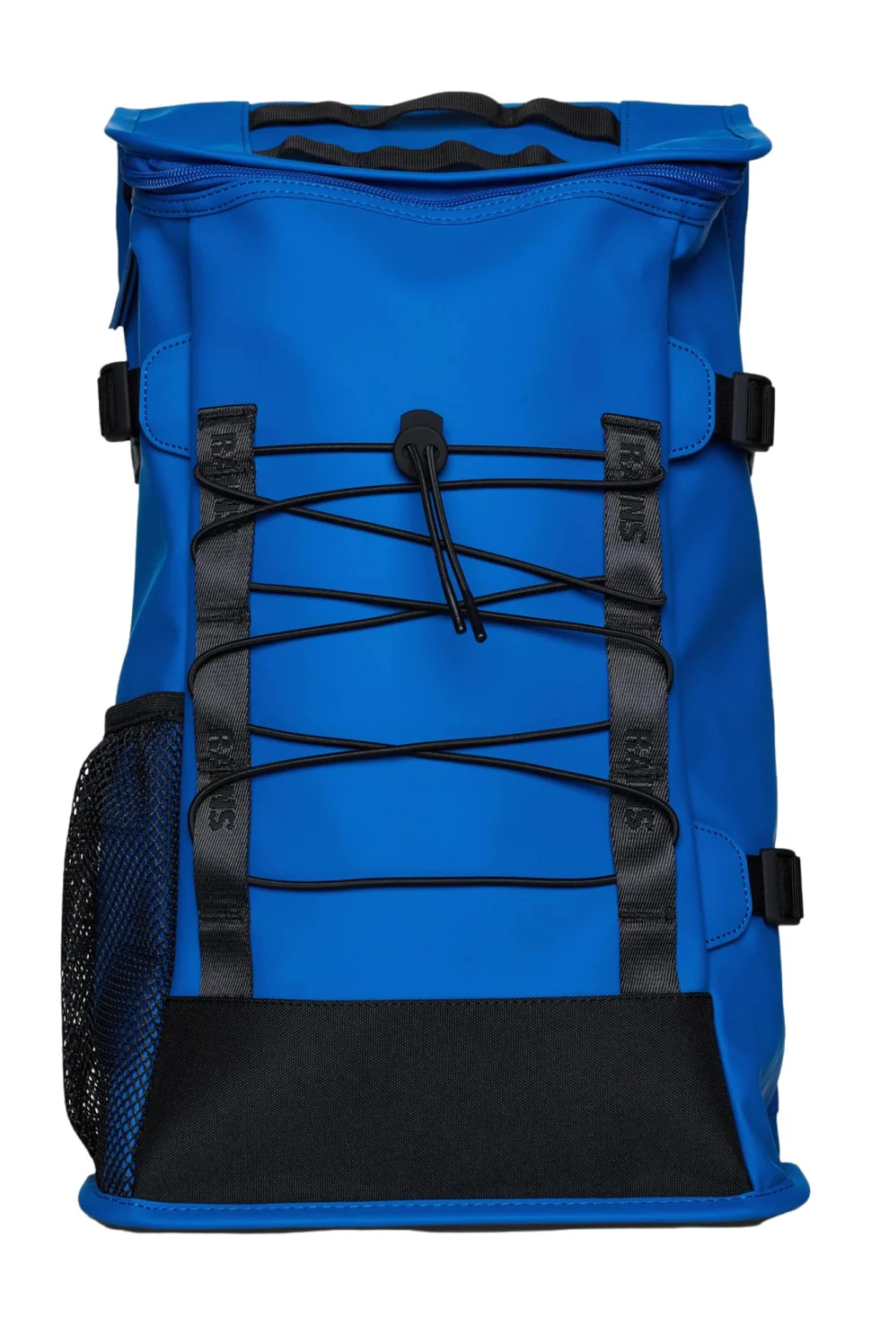 Рюкзак Rains Trail Mountaineer Bag W3