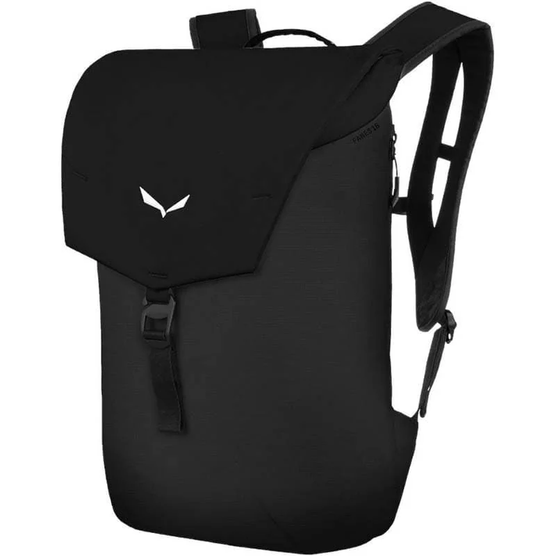Рюкзак Salewa FANES 18L 1434 0910 - UNI - чорний