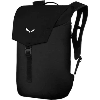 Рюкзак Salewa FANES 24L 1433 7260 - UNI - бежевий/чорний