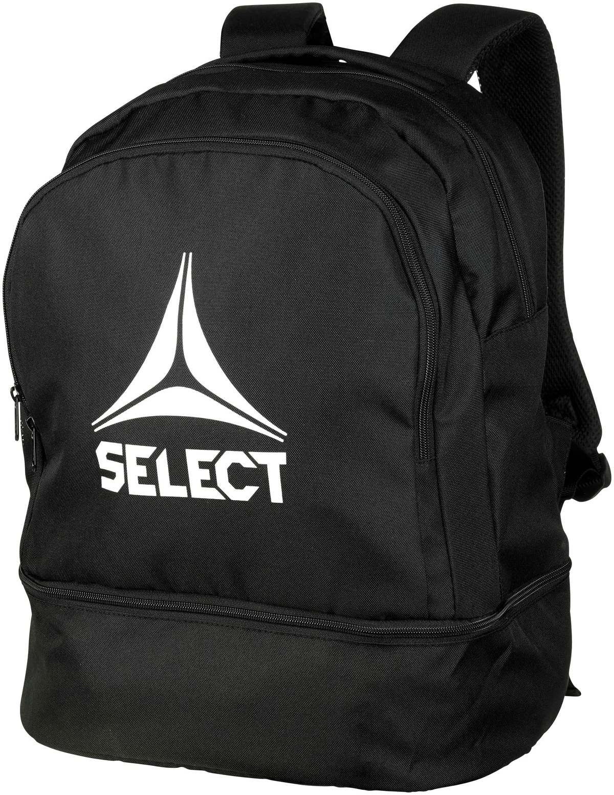Рюкзак Select Backpack Basic V24 (817010-010)