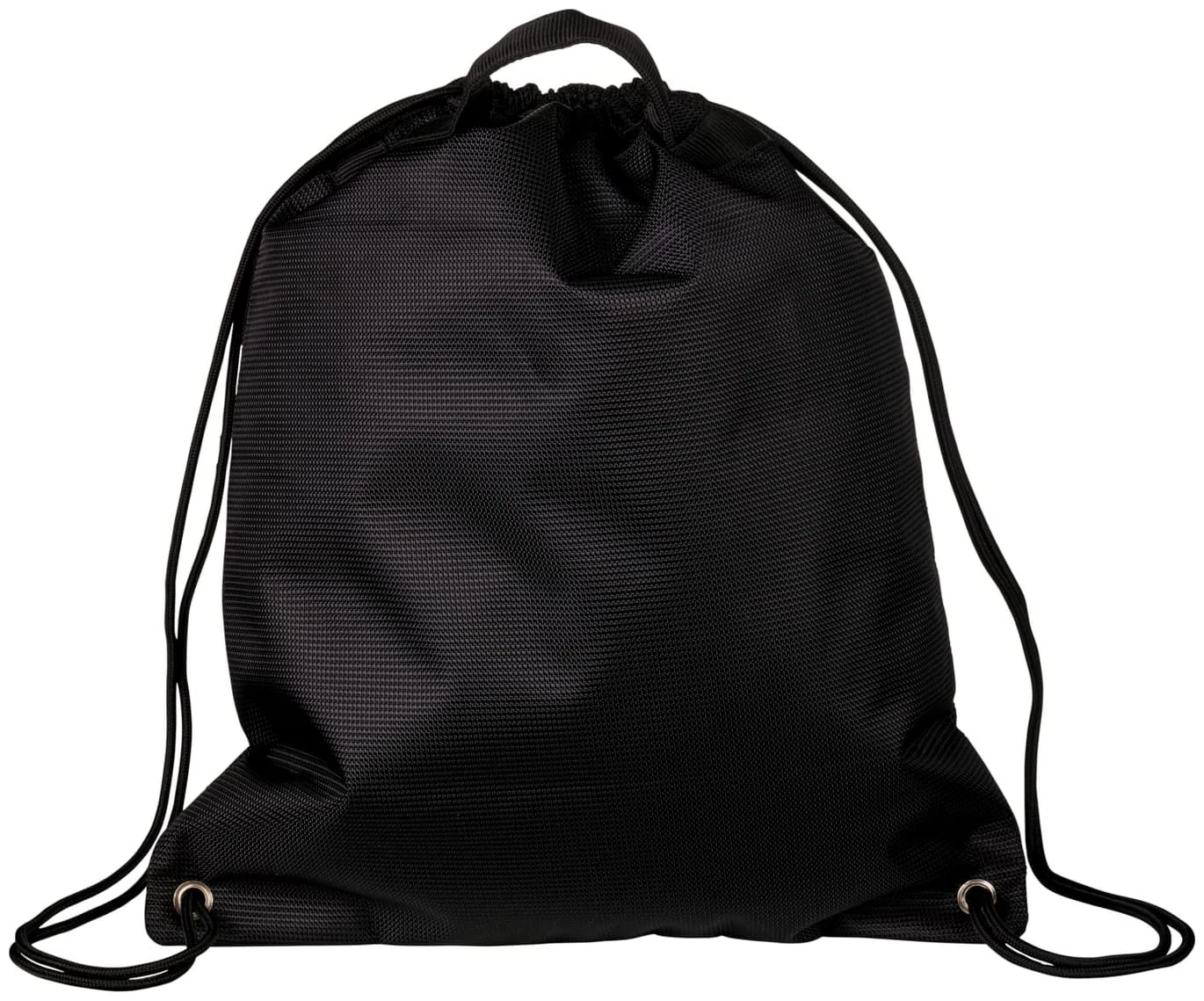 Рюкзак Select Gymbag V25 (816111-111) — фото 3