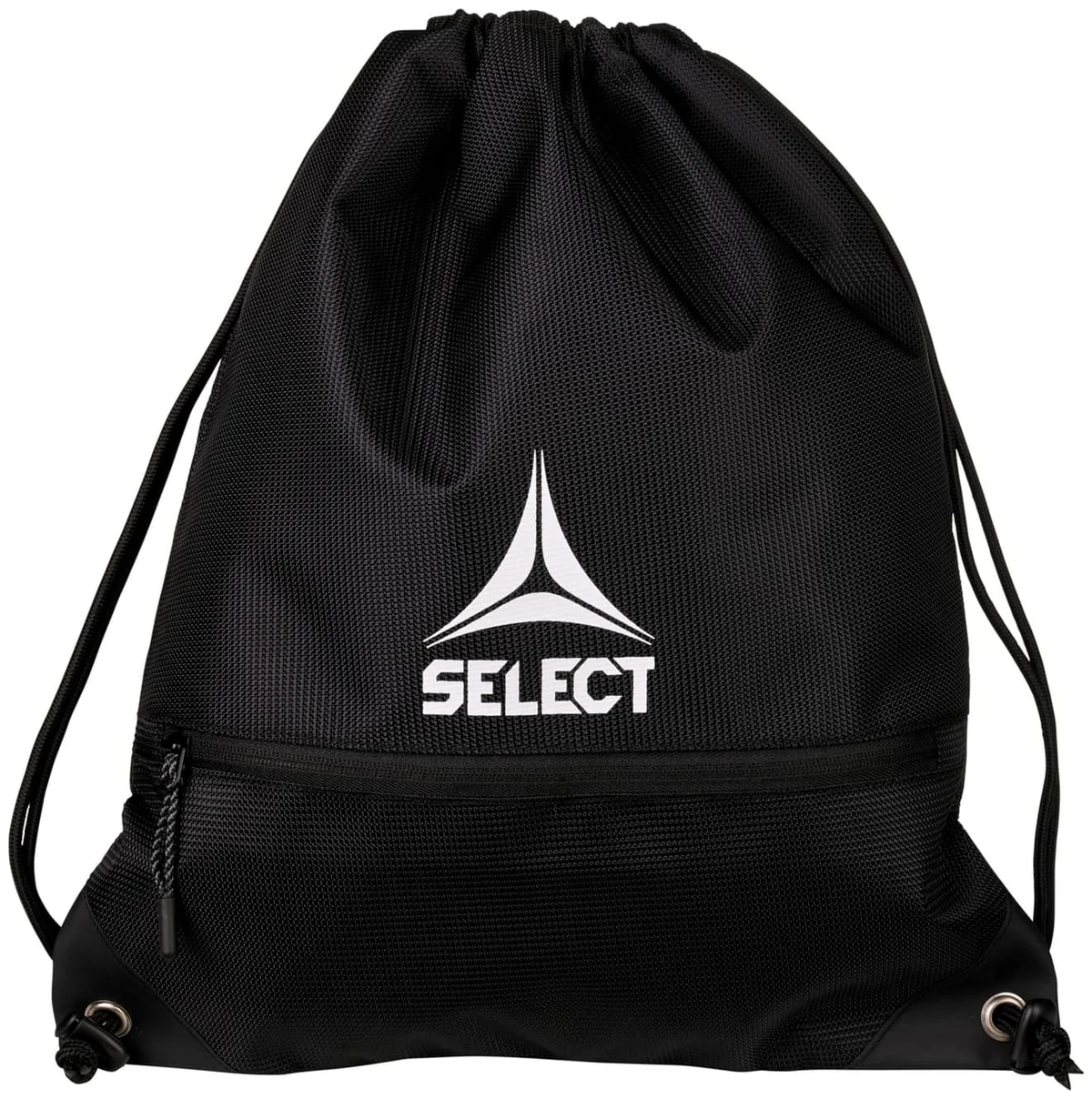 Рюкзак Select Gymbag V25 (816111-111)