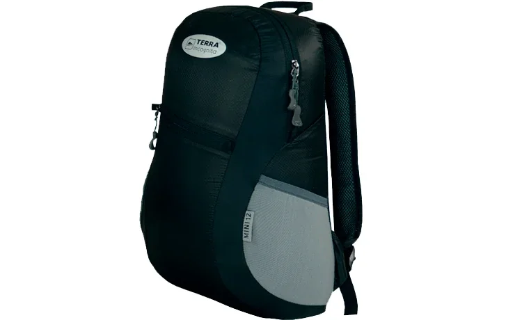 Рюкзак Terra Incognita Mini 12