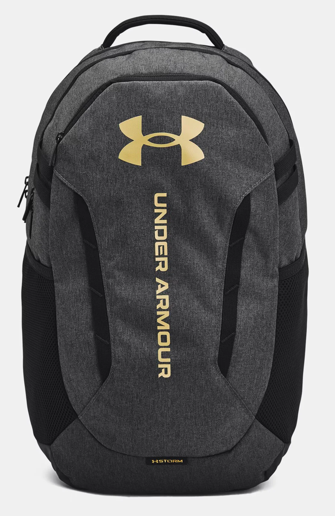 Рюкзак UA Hustle 6.0 Backpack 29L