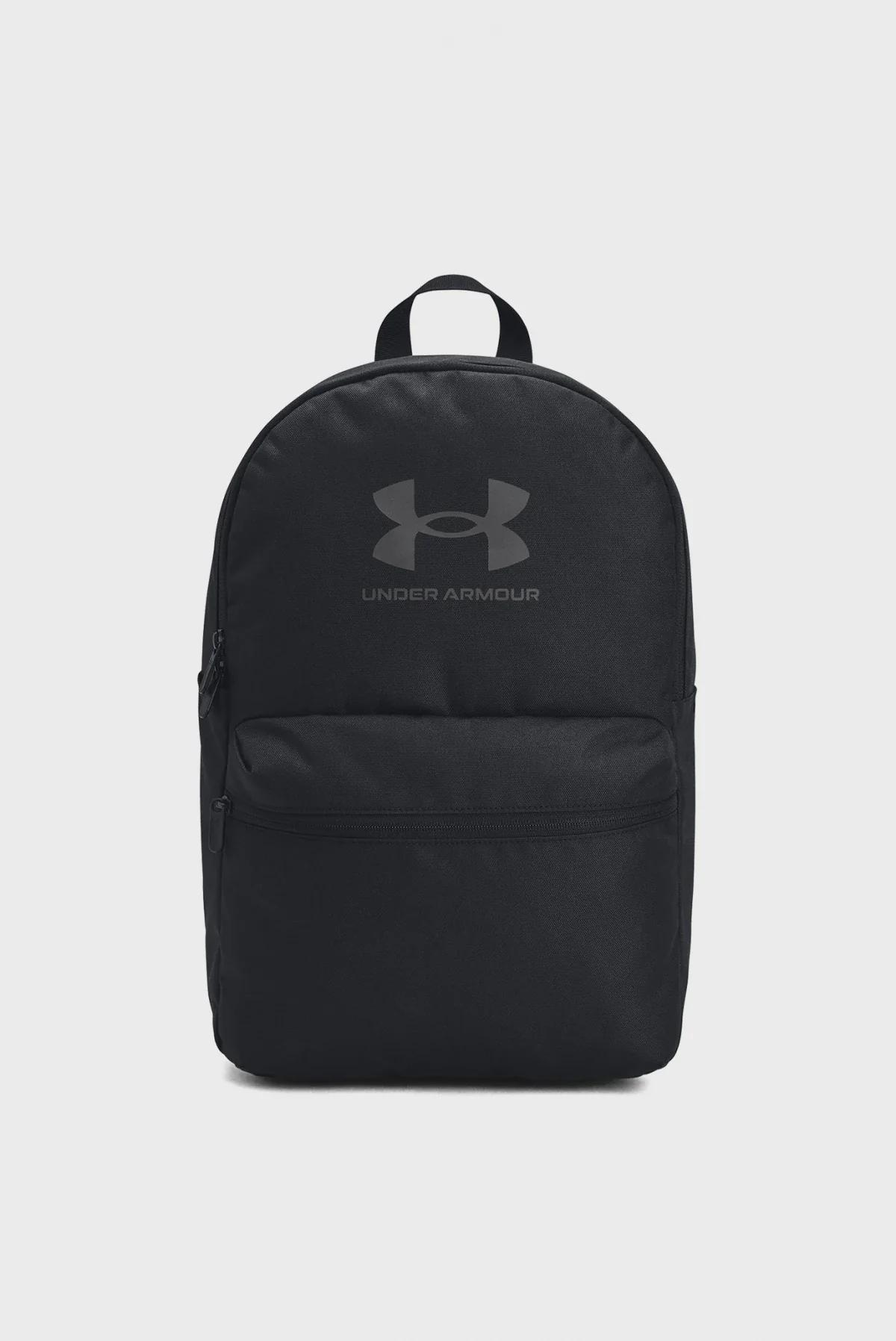 Рюкзак UA Loudon Lite Backpack 20L