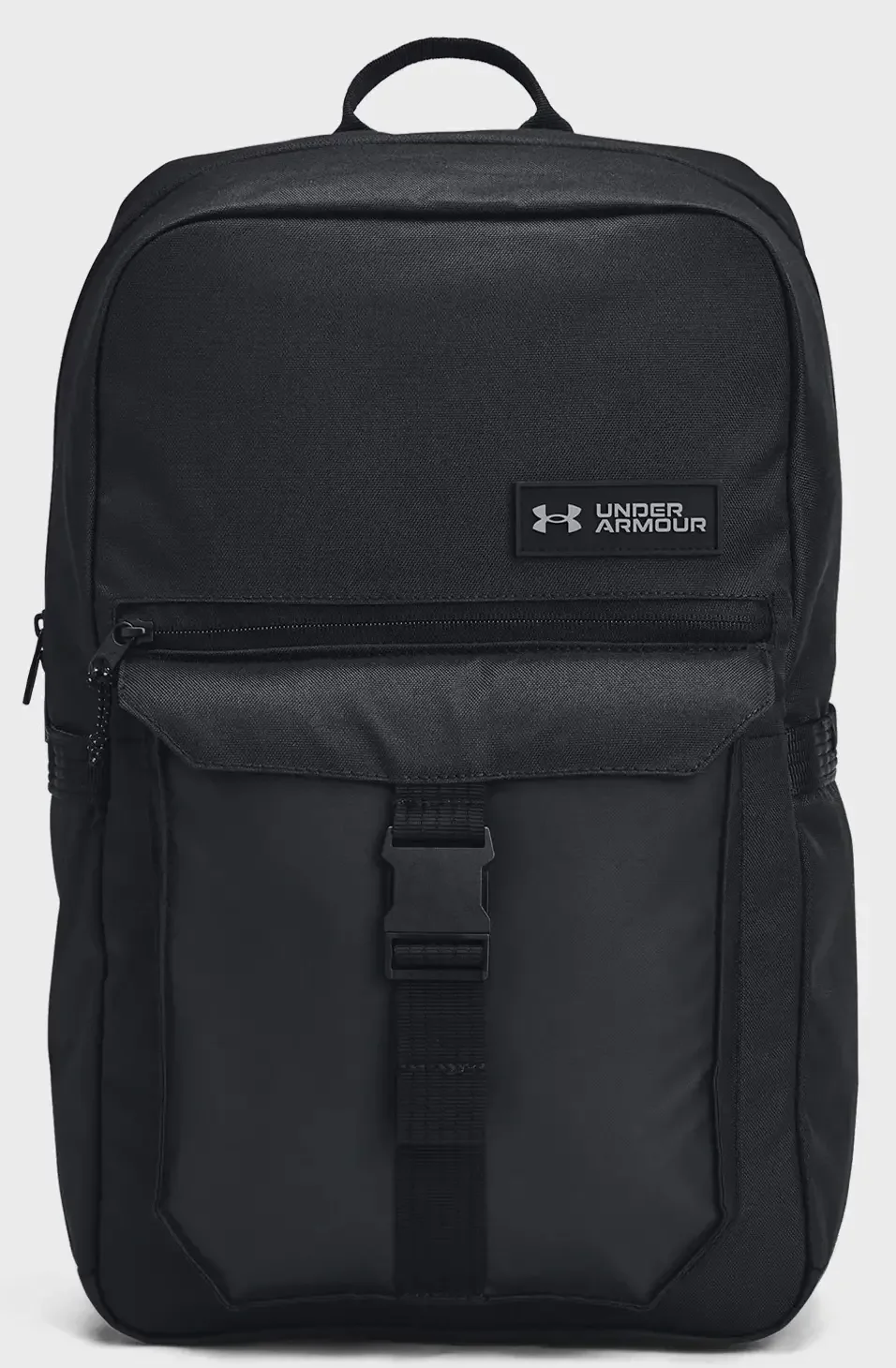 Рюкзак UA Triumph Campus BP 23L