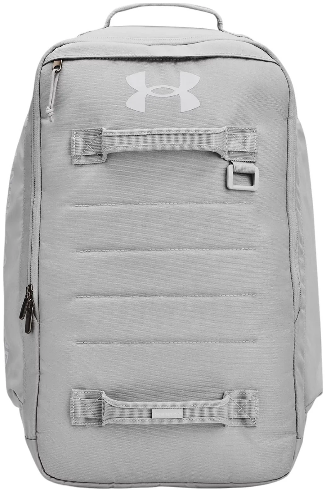Рюкзак Under Armour Contain Backpack 33L (1378413-011)