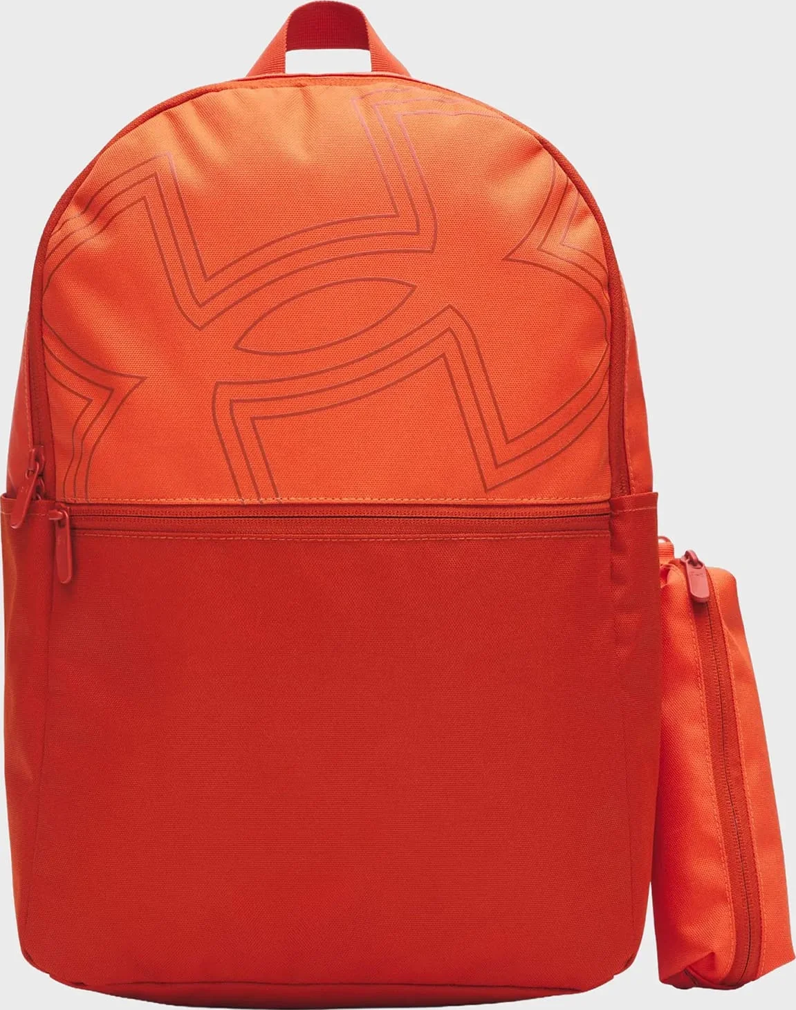 Рюкзак Under Armour Essential Printed Bp (6000991-842)