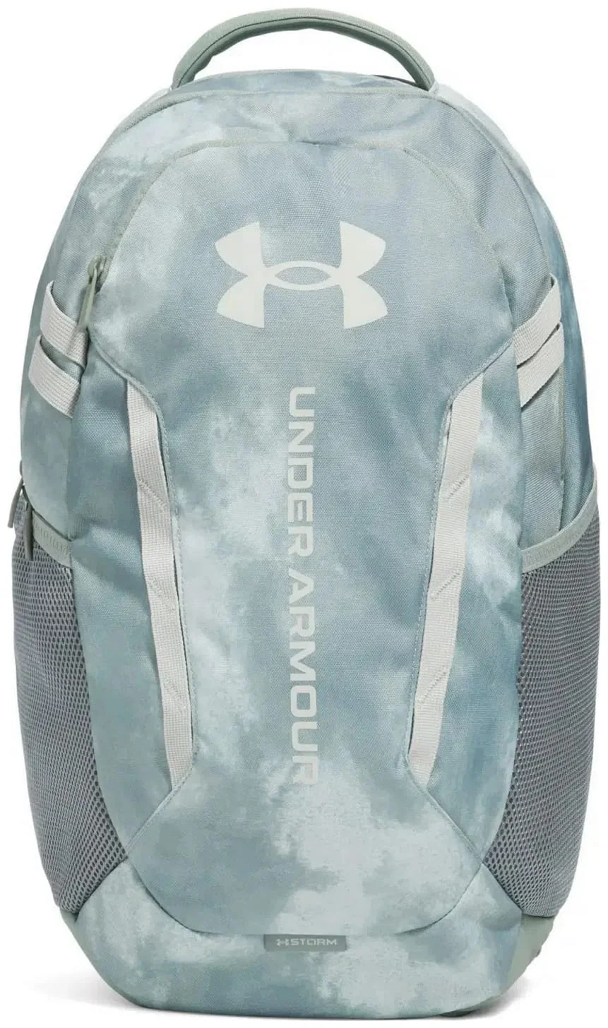 Рюкзак UA Hustle 6.0 Backpack 29L