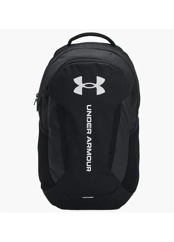 Under Armour Hustle 6.0 Backpack
