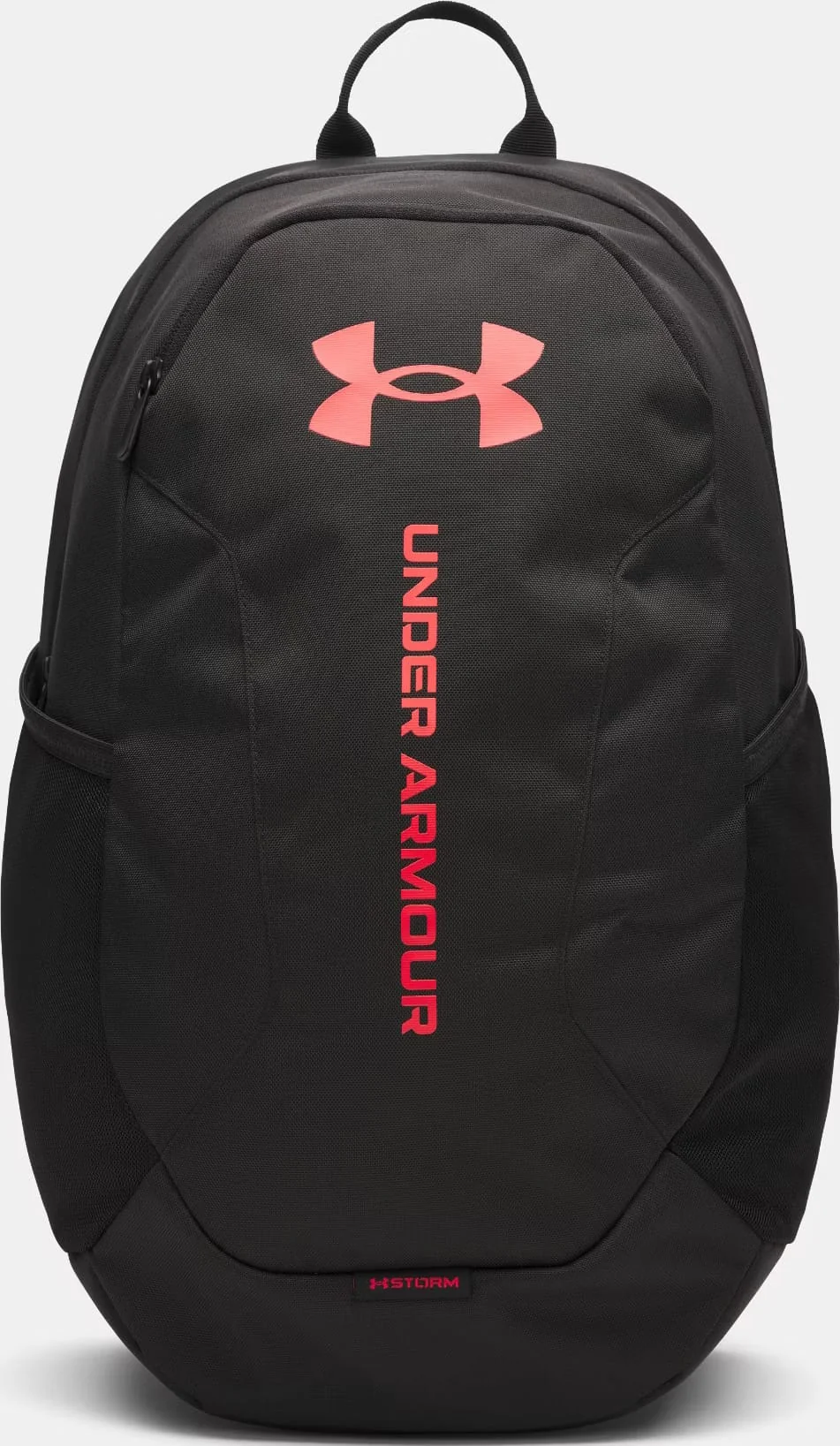 Рюкзак UA Hustle Lite Backpack 26,5L