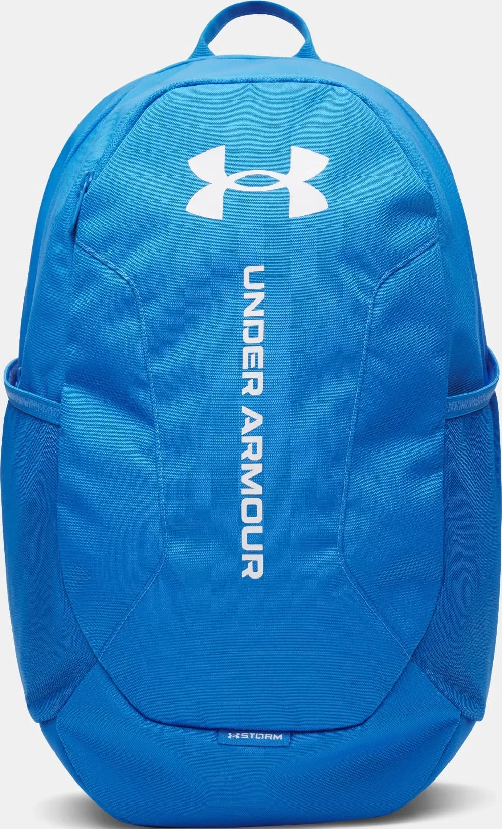 Рюкзак Under Armour Hustle Lite Blue (6000399-402)