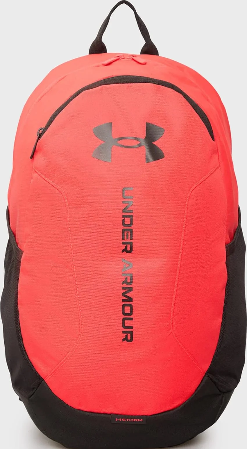 Рюкзак Under Armour Hustle Lite Red (6000399-713)