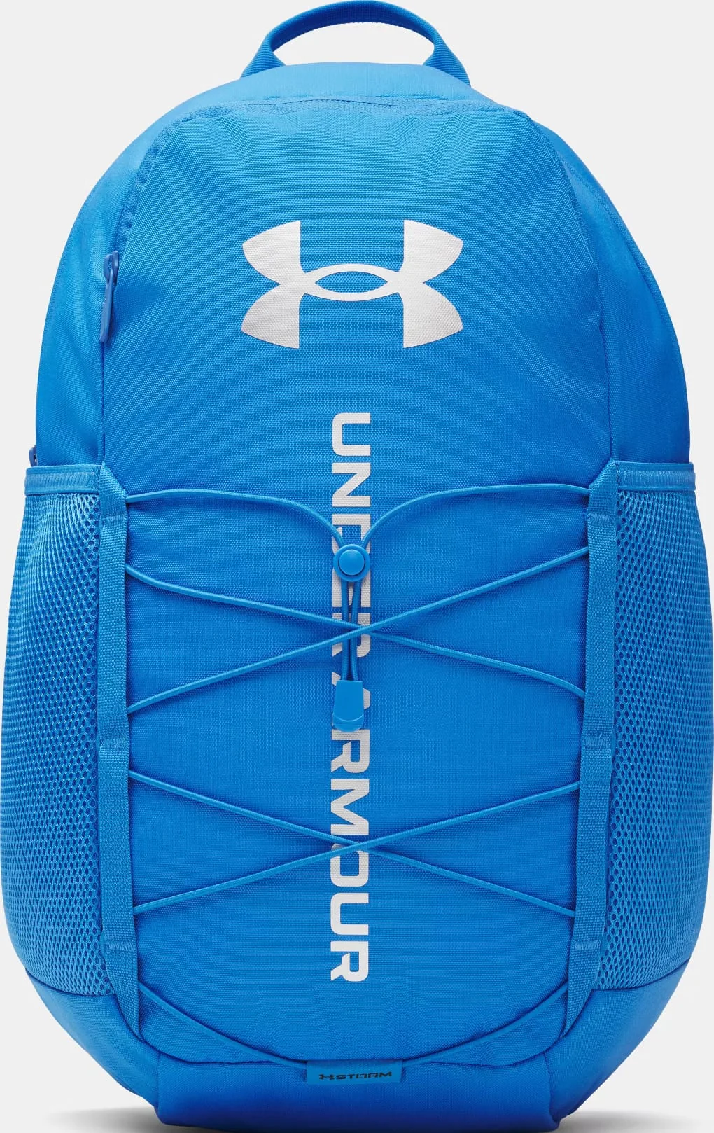 Рюкзак Under Armour Hustle Sport 6.0 (6000397-402)