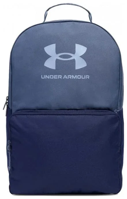 Рюкзак Under Armour Loudon Backpack 25L (1378415-045)