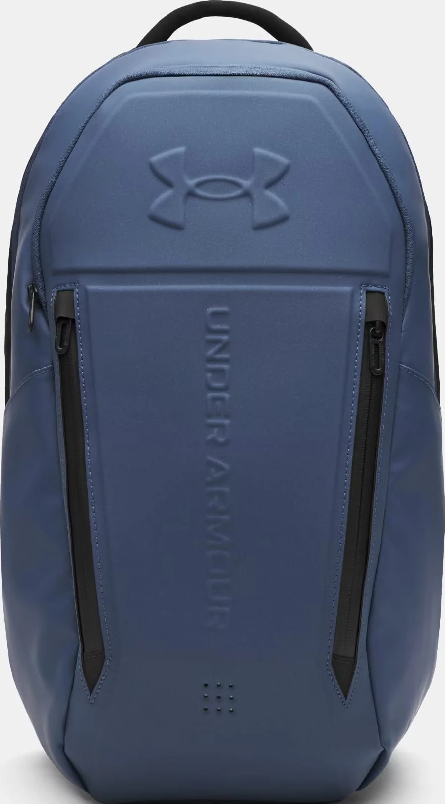 Рюкзак Under Armour No Weigh (6005747-418)