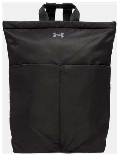 Рюкзак UA Studio Lite Backpack 16L