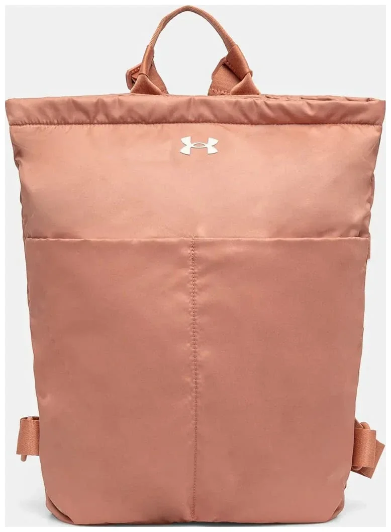 Рюкзак Under Armour Studio Lite Backpack (1388909-696)