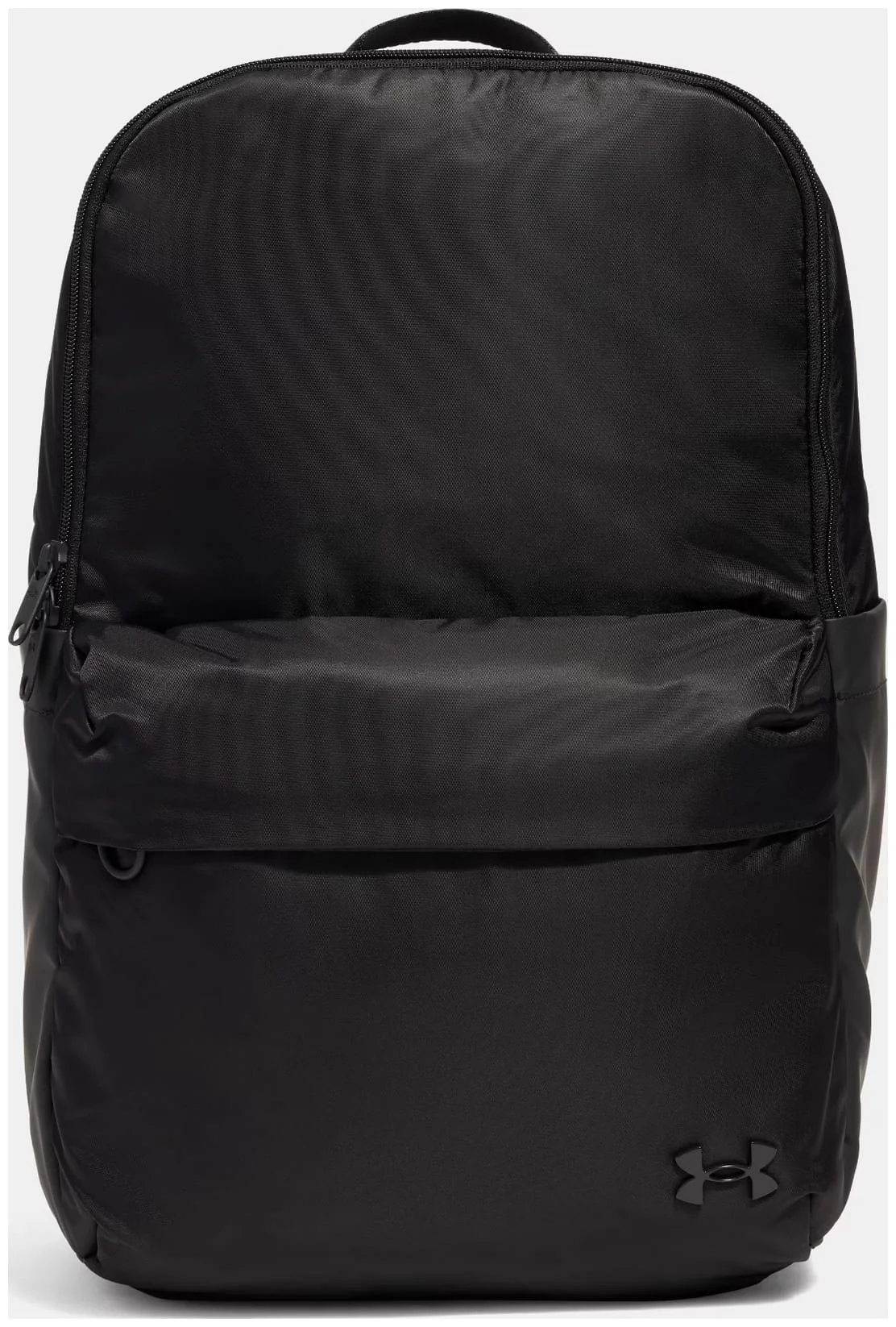 Рюкзак Under Armour Studio Spirit Backpack (1388928-001)