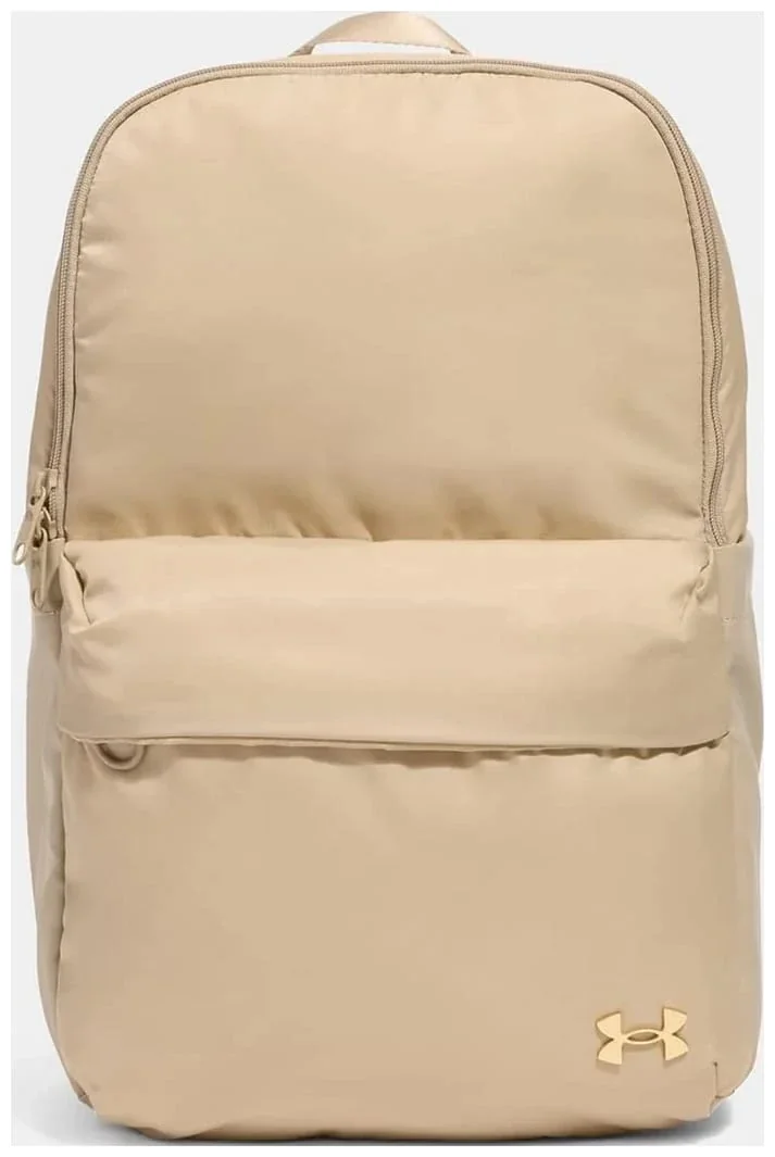 Рюкзак Under Armour Studio Spirit Backpack (1388928-299)