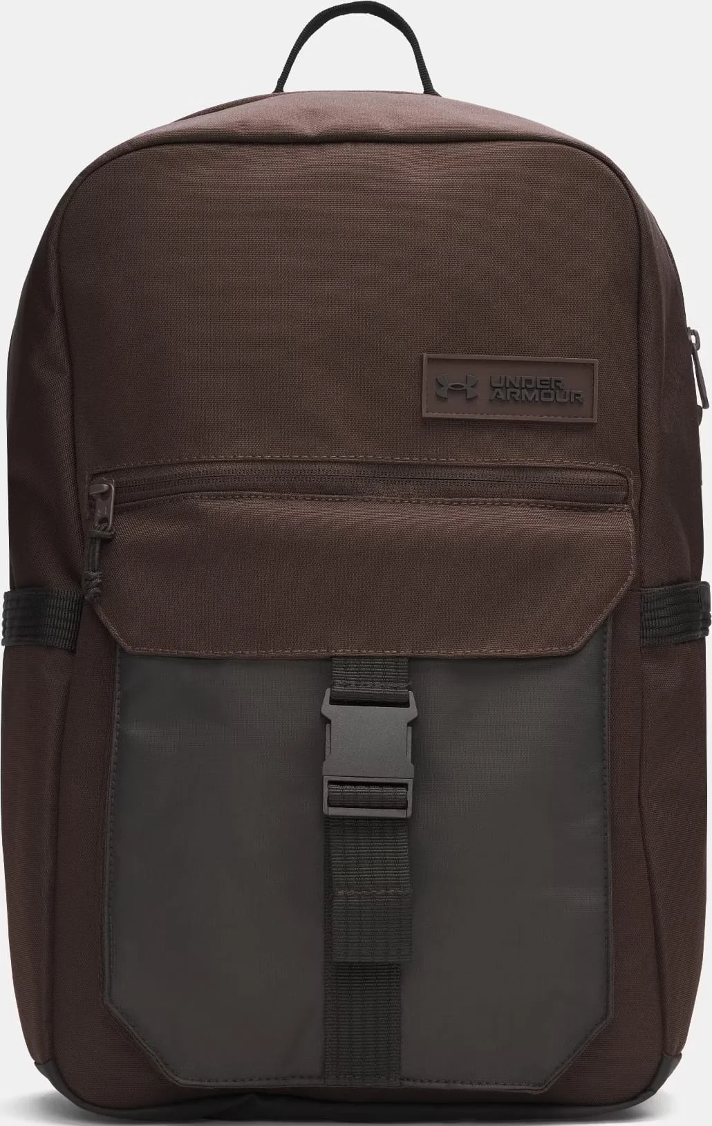 Рюкзак Under Armour Triumph Campus Bp Brown (1384462-246)