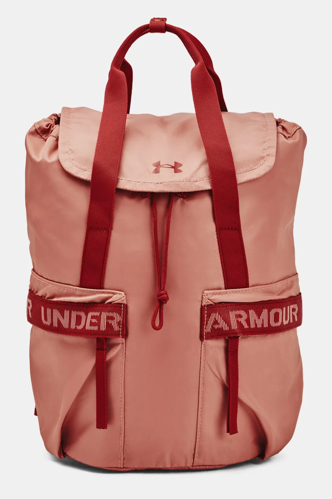 Рюкзак Under Armour Ua Favorite Backpack 10L (1369211-696)