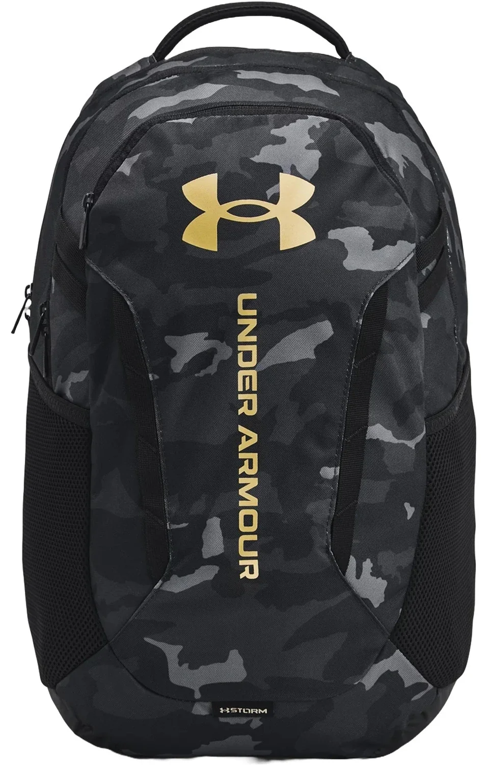 Рюкзак UA Hustle 6.0 Backpack 29L