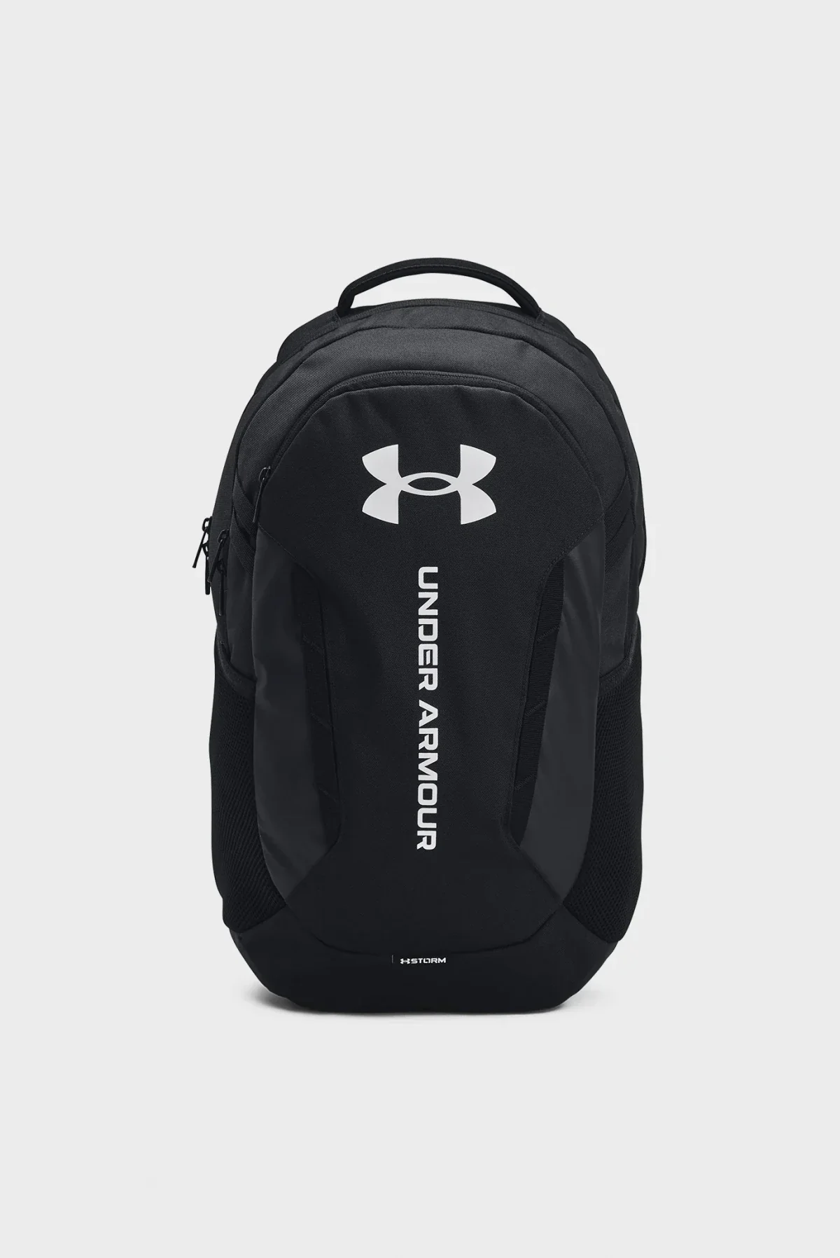Рюкзак UA Hustle 6.0 Backpack 29L