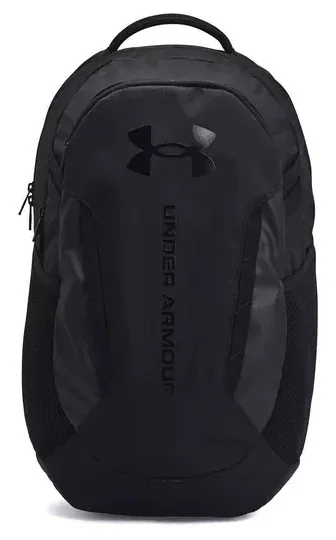 Under Armour Hustle 6.0 Backpack