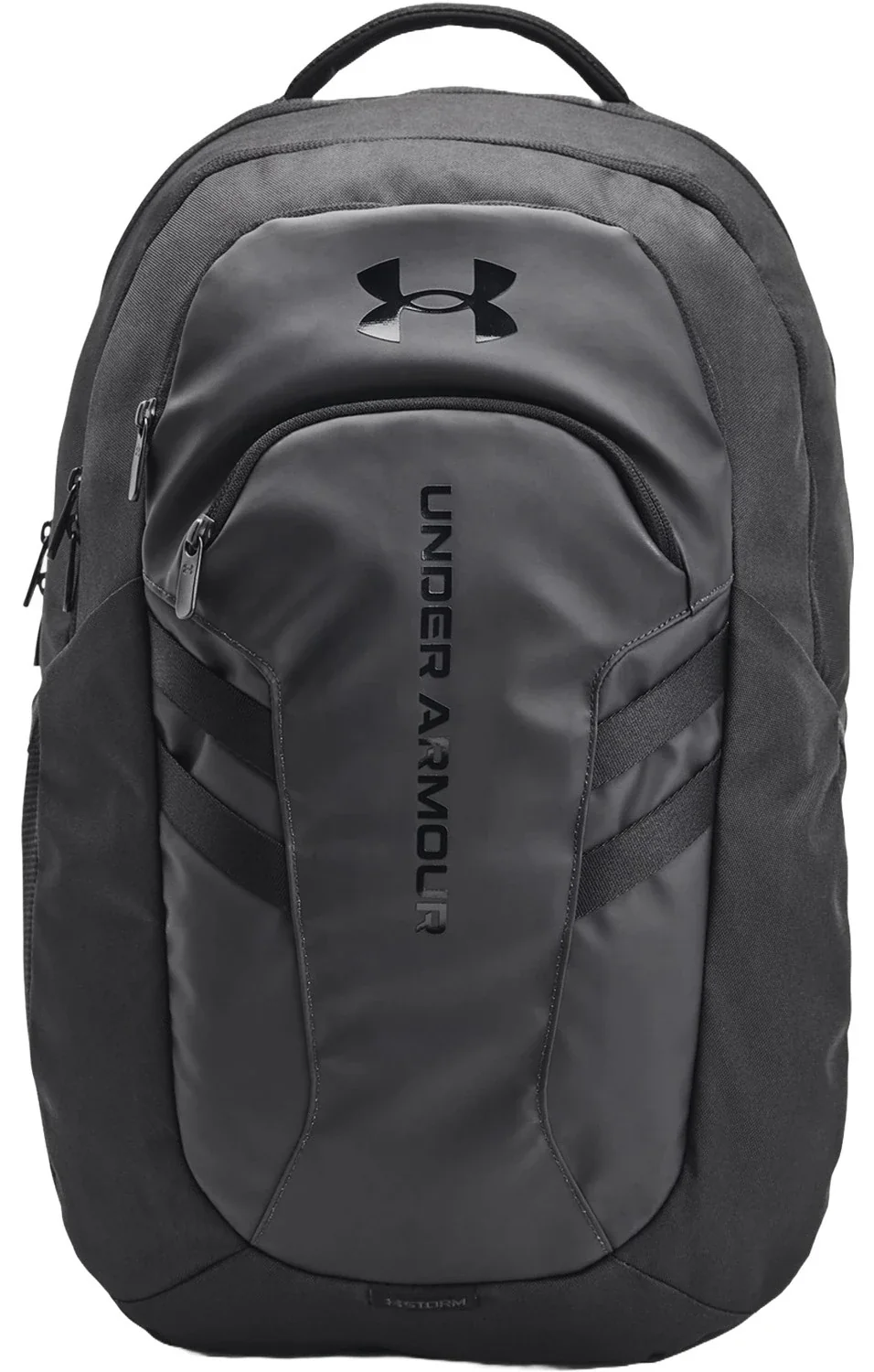 Рюкзак Under Armour Ua Hustle 6.0 Pro Bp 31L (1384671-001)