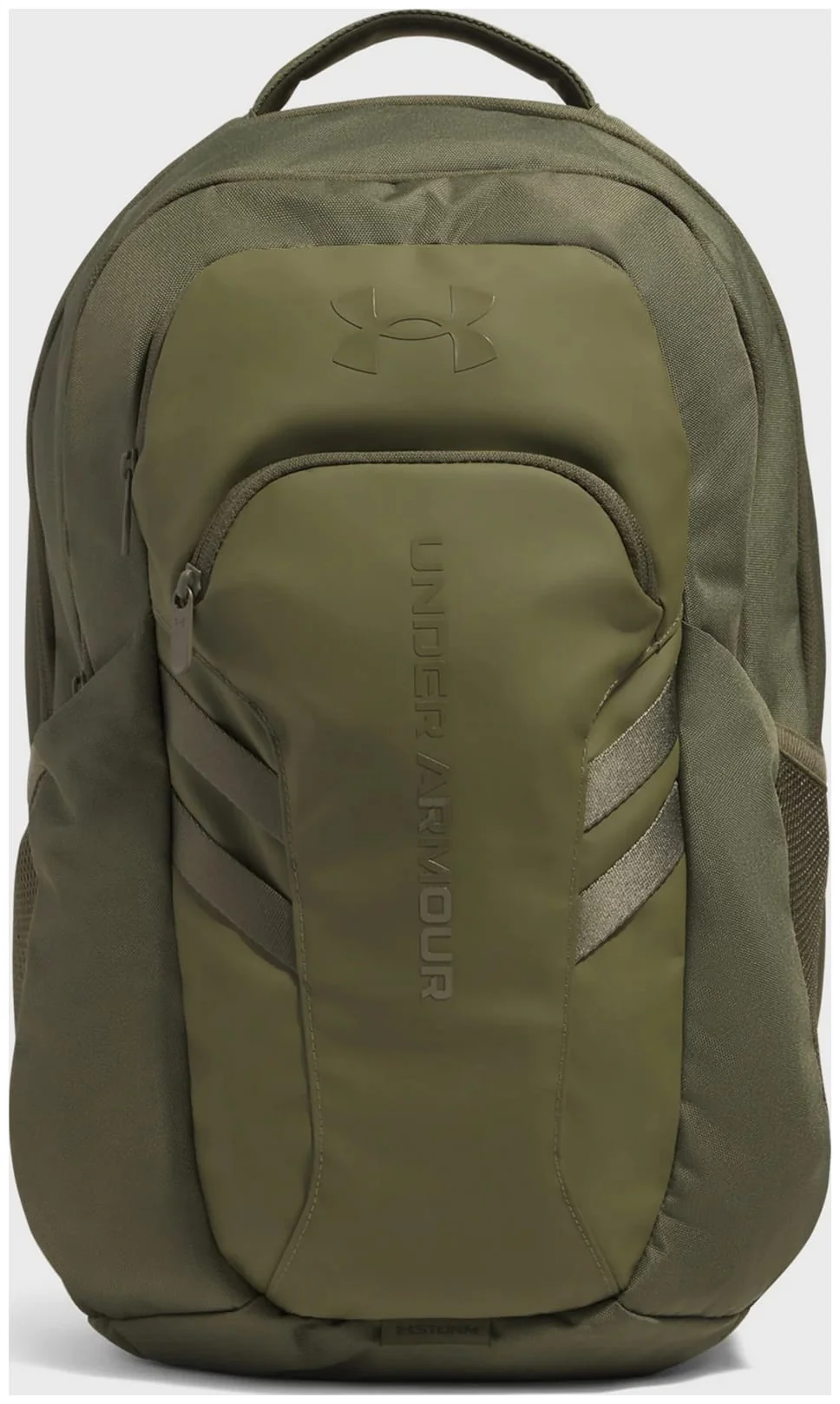 Рюкзак UA Hustle 6.0 Pro BP 31L