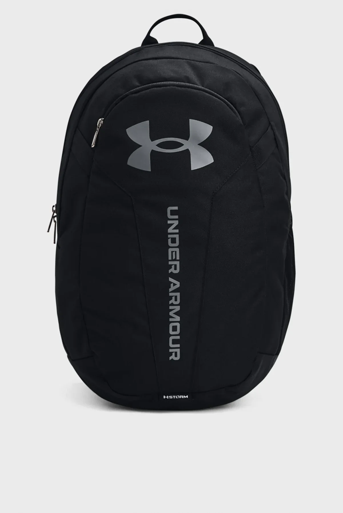 Рюкзак Under Armour Ua Hustle Lite Backpack (1364180-001)