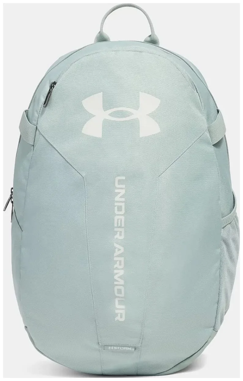 Рюкзак Under Armour Ua Hustle Lite Backpack 26.5L (1364180-348)
