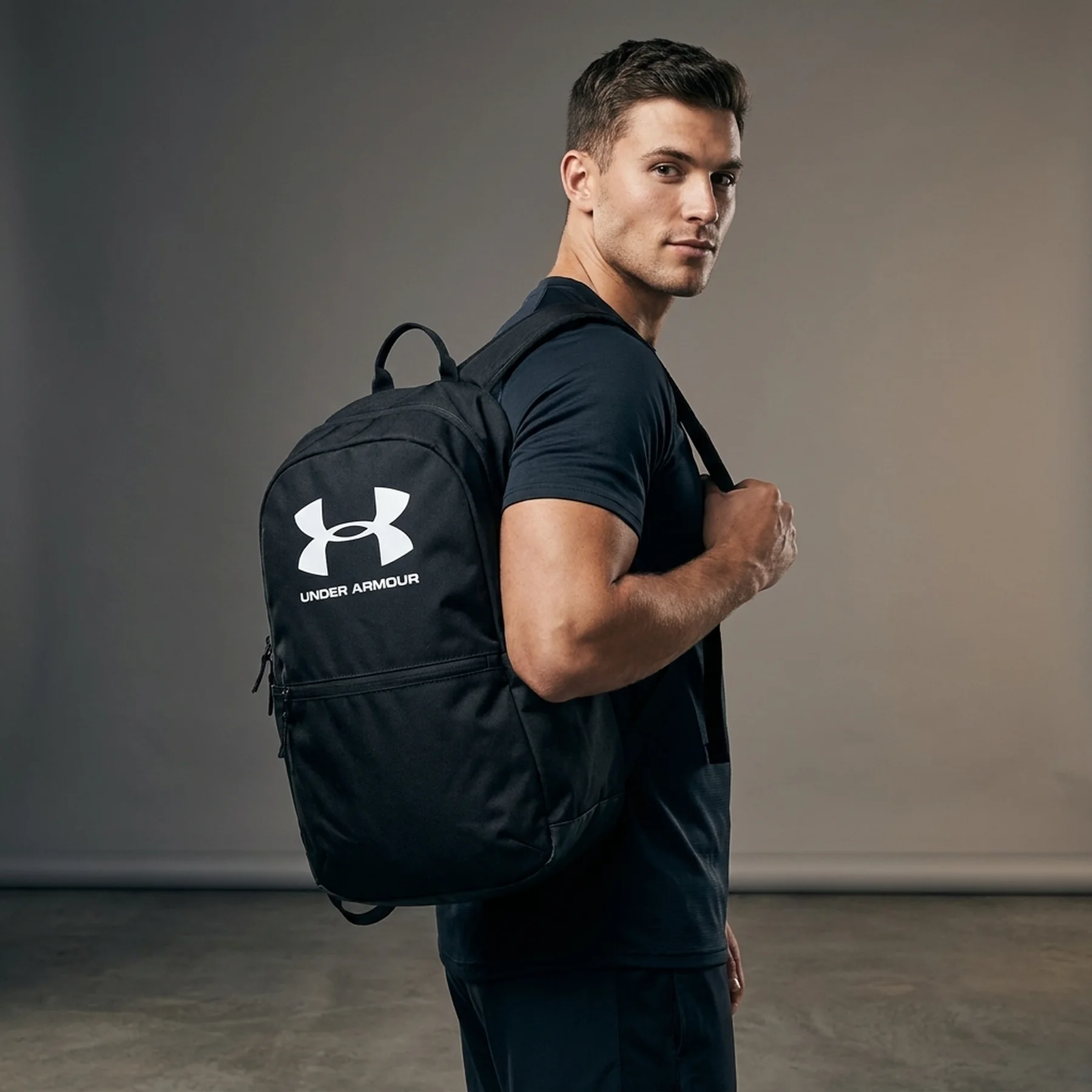 Рюкзак UA Loudon Backpack 25L