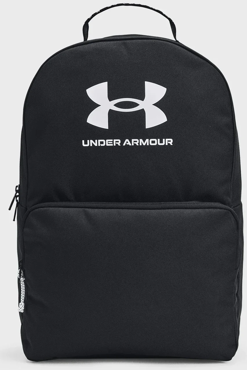 Рюкзак UA Loudon Backpack 25L