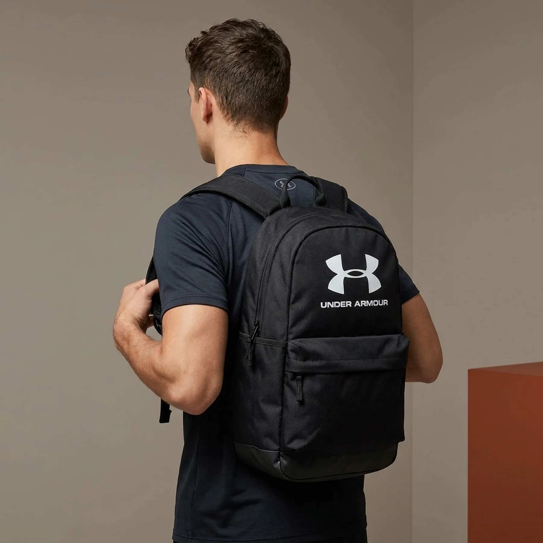 Рюкзак Under Armour UA Loudon