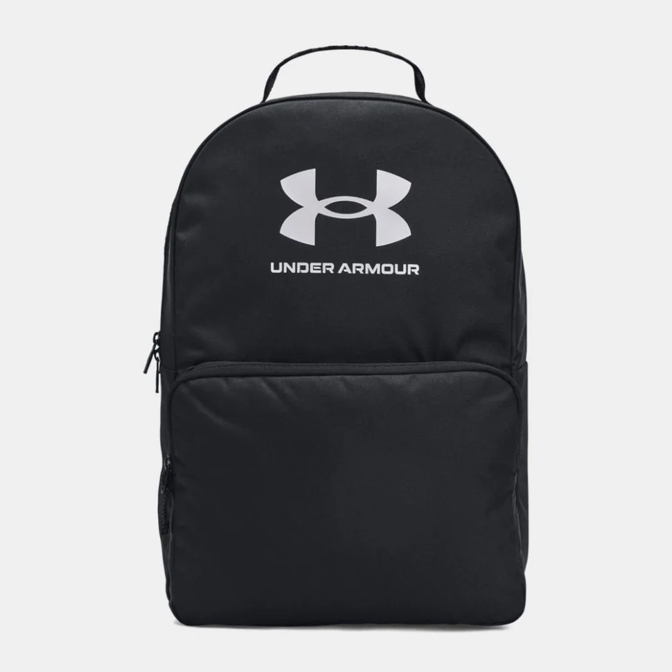 Рюкзак Under Armour UA Loudon