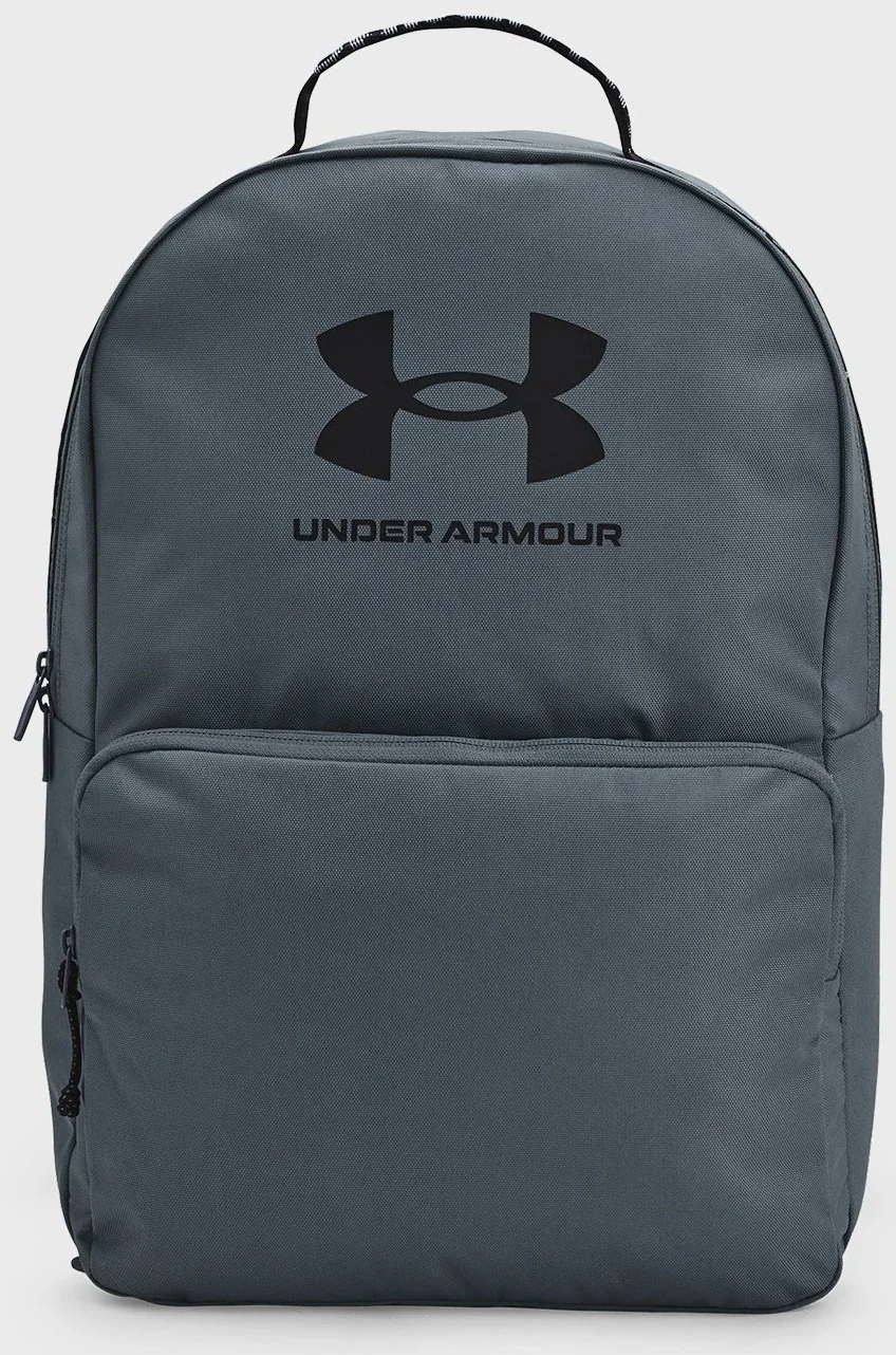 Рюкзак Under Armour Ua Loudon Backpack (1378415-003)