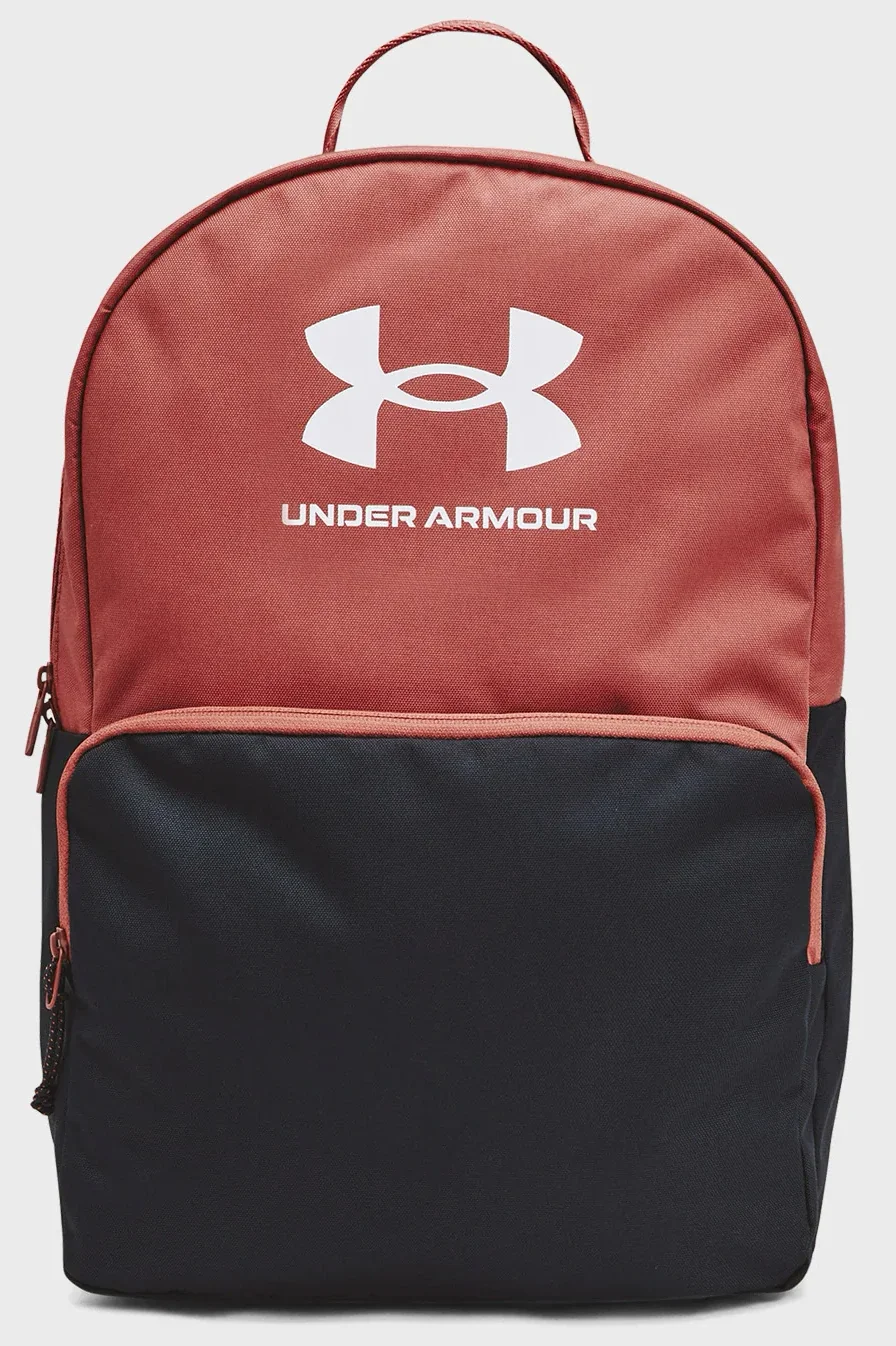 Рюкзак Under Armour Ua Loudon Backpack 25,5L (1378415-611)