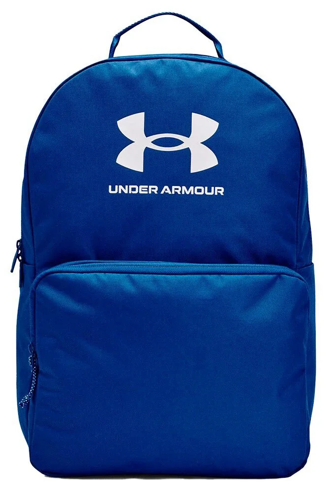 Рюкзак Under Armour Ua Loudon Backpack 25L (1378415-432)