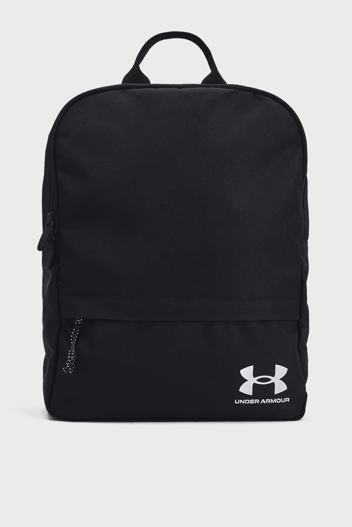 Рюкзак Under Armour Ua Loudon Backpack Sm (1376456-001)